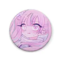 VTuber - Badge