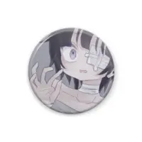 VTuber - Badge