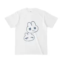 VTuber - Clothes - T-shirts Size-S