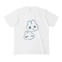 VTuber - Clothes - T-shirts Size-M