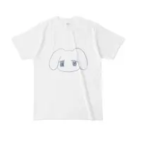 VTuber - Clothes - T-shirts Size-L