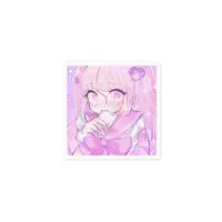 VTuber - Stickers