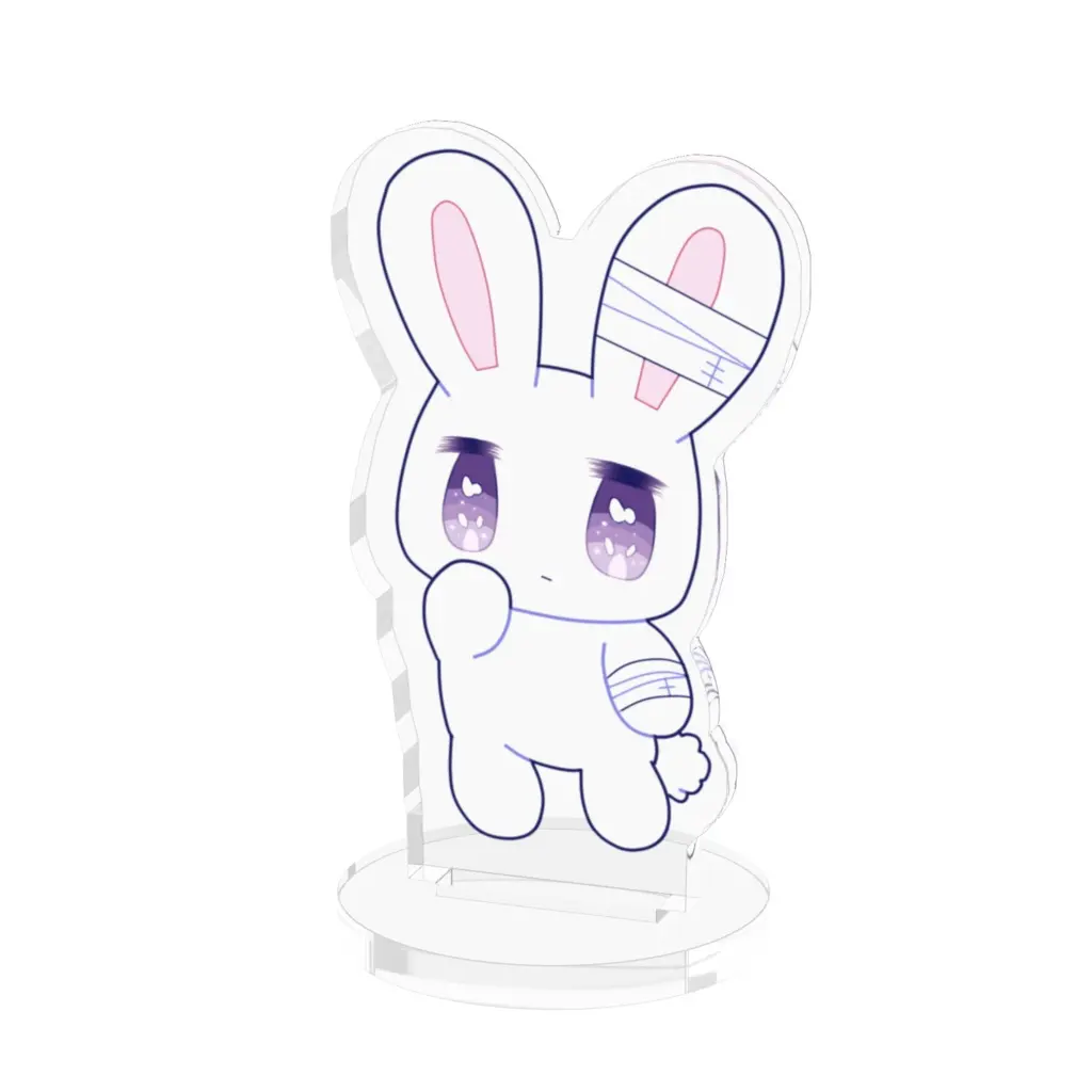 VTuber - Acrylic stand