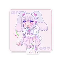 VTuber - Stickers