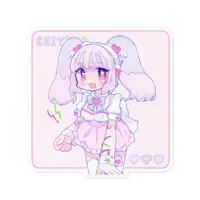 VTuber - Stickers