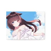 VTuber - Canvas Board