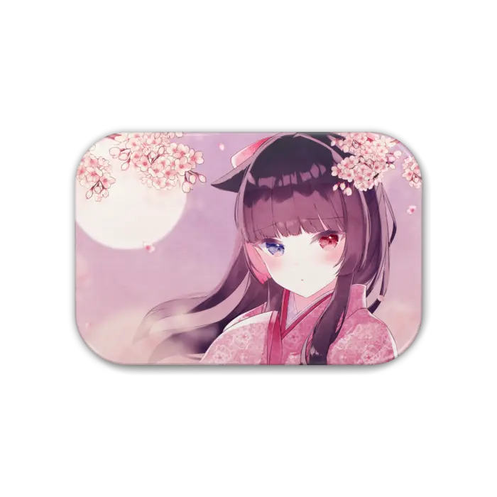 VTuber - Badge