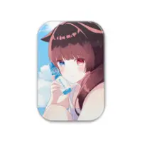 VTuber - Badge