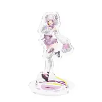 VTuber - Acrylic stand