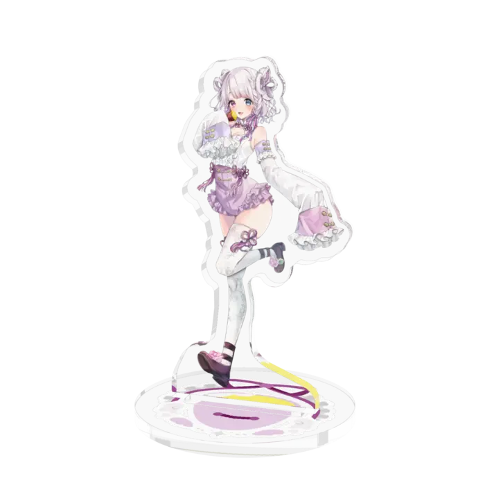 VTuber - Acrylic stand