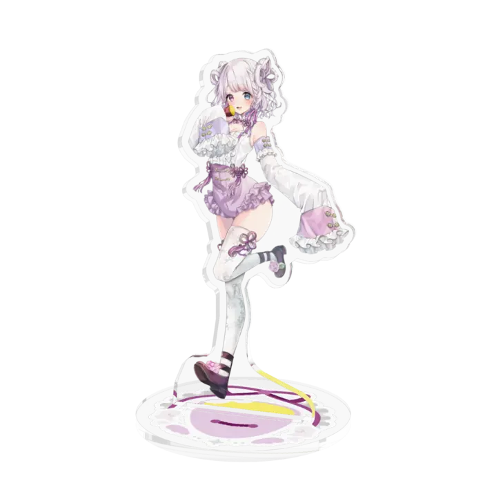 VTuber - Acrylic stand