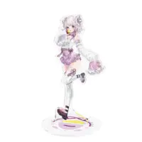 VTuber - Acrylic stand