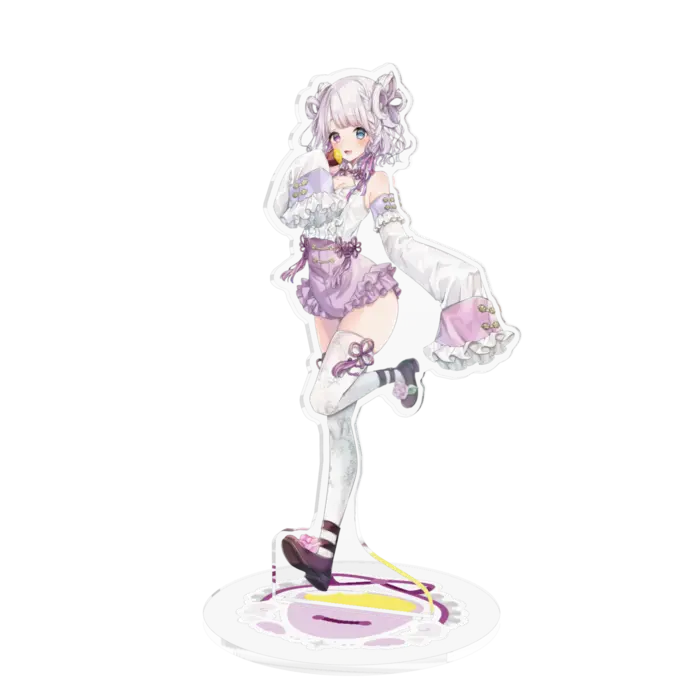 VTuber - Acrylic stand