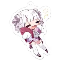 VTuber - Acrylic Key Chain - Key Chain