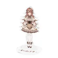 VTuber - Acrylic stand