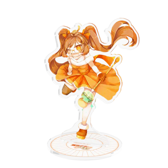 VTuber - Acrylic stand