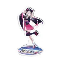 VTuber - Acrylic stand