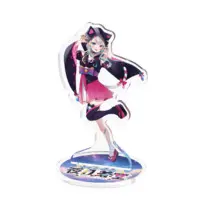 VTuber - Acrylic stand