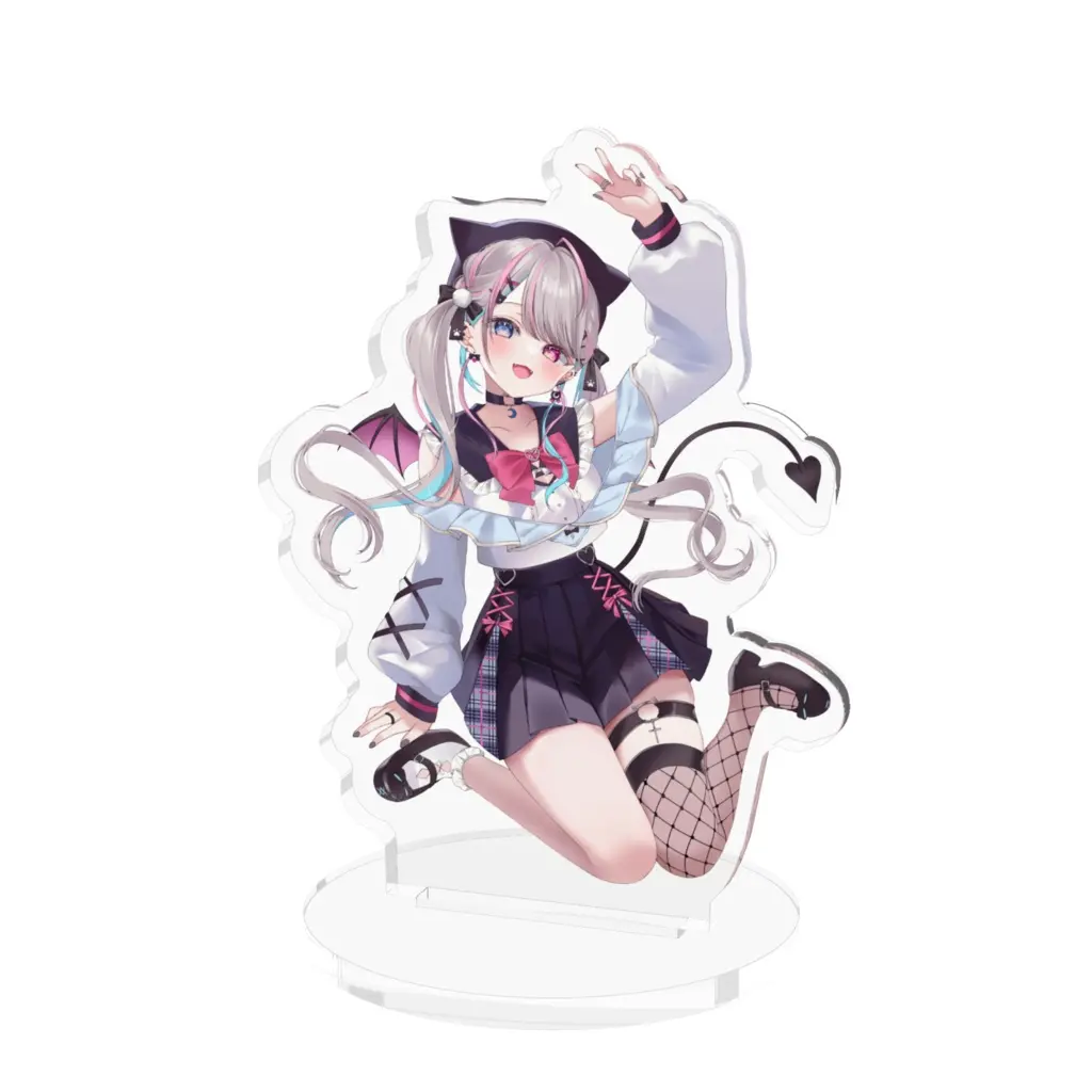 VTuber - Acrylic stand