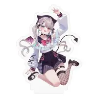 VTuber - Acrylic stand