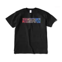 VTuber - Clothes - T-shirts Size-XL