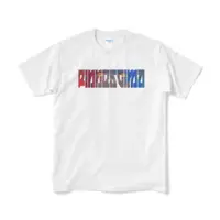 VTuber - Clothes - T-shirts Size-M