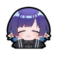 VTuber - Stickers