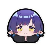 VTuber - Stickers