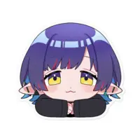 VTuber - Stickers