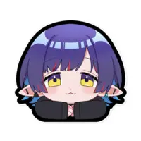 VTuber - Stickers