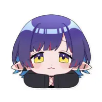 VTuber - Stickers