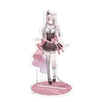 VTuber - Acrylic stand