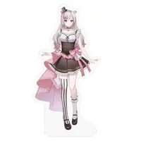 VTuber - Acrylic stand