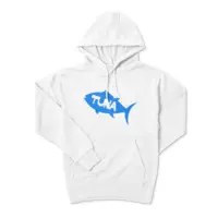 VTuber - Clothes - Hoodie Size-S