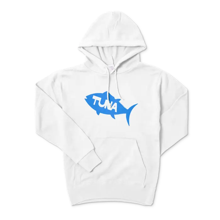 VTuber - Clothes - Hoodie Size-S