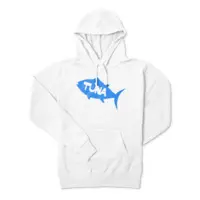 VTuber - Clothes - Hoodie Size-M