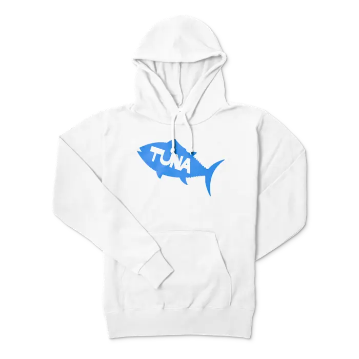 VTuber - Clothes - Hoodie Size-M