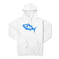 VTuber - Clothes - Hoodie Size-L