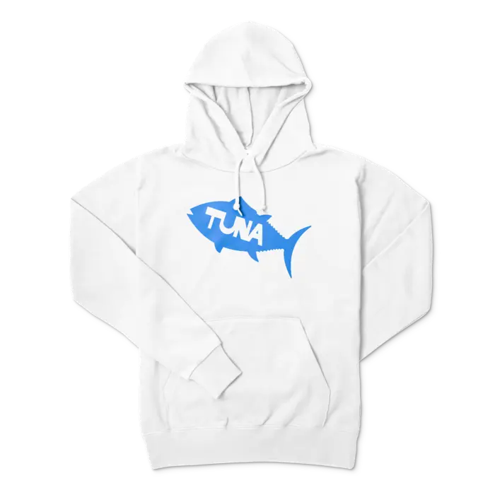 VTuber - Clothes - Hoodie Size-L