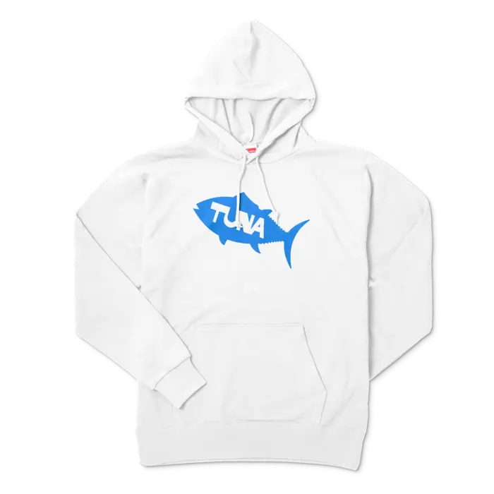 VTuber - Clothes - Hoodie Size-XL