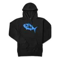 VTuber - Clothes - Hoodie Size-M