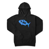 VTuber - Clothes - Hoodie Size-L