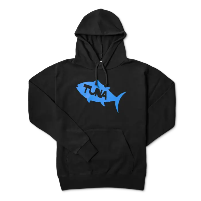 VTuber - Clothes - Hoodie Size-L