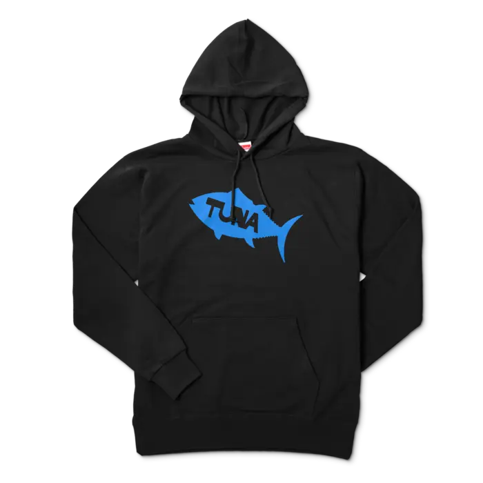 VTuber - Clothes - Hoodie Size-XL