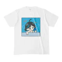 VTuber - Clothes - T-shirts Size-M