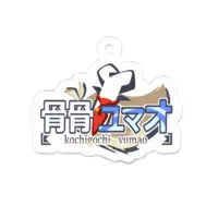 VTuber - Acrylic Key Chain - Key Chain