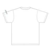 Kannagi Tenri - Clothes - T-shirts - VTuber Size-L