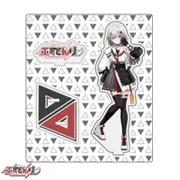 Kannagi Tenri - Acrylic stand - VTuber