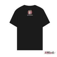 Kannagi Tenri - Clothes - T-shirts - VTuber Size-L