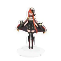 VTuber - Acrylic stand